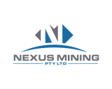 /public/logoimage/1516287728quick mining4.png